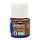 Farba do tkanin Pebeo Setacolor 45ml, Miedziana/47 Copper
